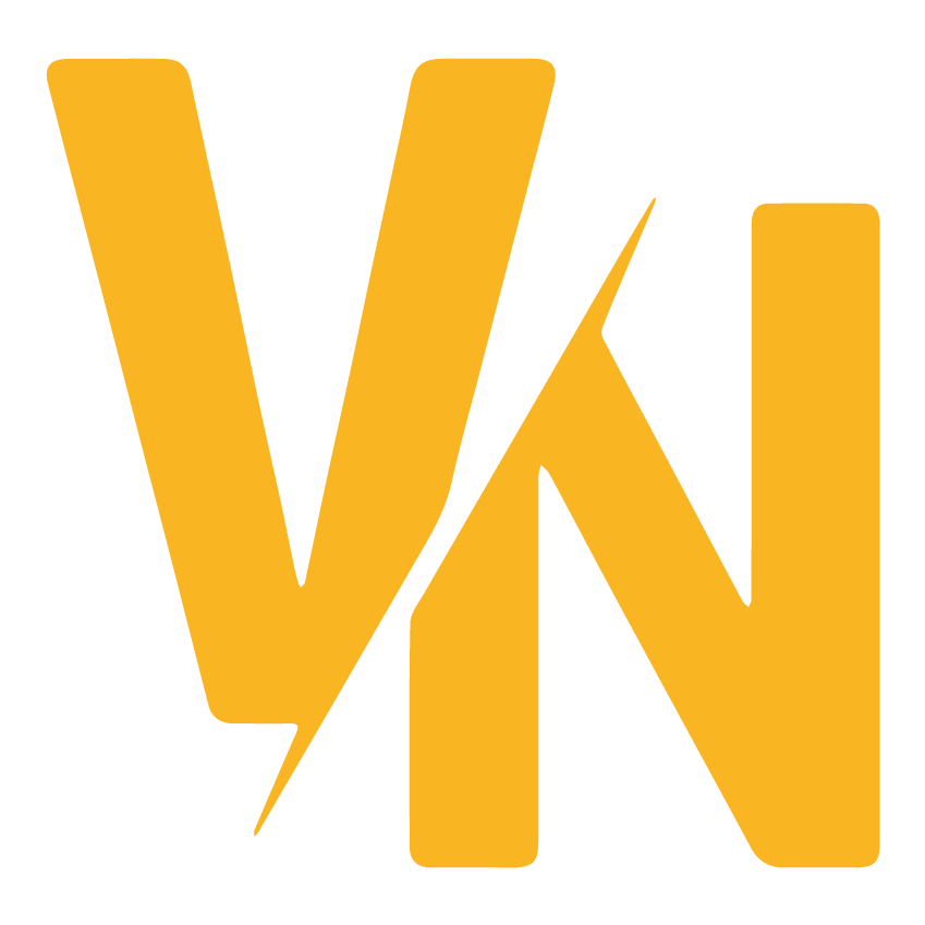 VN Gebäudereinigung